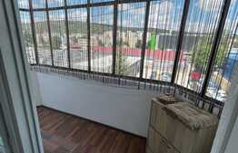 Apartament 2 camere, etaj intermediar, 53 mp, zona Tudor
