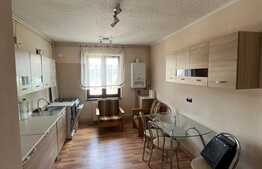 Apartament 2 camere, etaj intermediar, 53 mp, zona Tudor