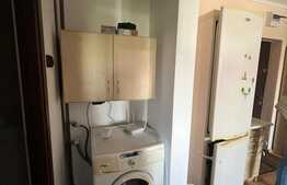 Apartament 2 camere, etaj intermediar, 53 mp, zona Tudor