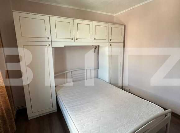 Apartament de închiriat 2 camere 1 Decembrie 1918 - 92547AI | BLITZ Târgu Mureș | Poza3