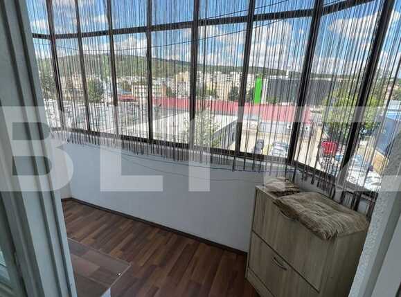 Apartament de închiriat 2 camere 1 Decembrie 1918 - 92547AI | BLITZ Târgu Mureș | Poza10