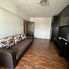 Apartament de închiriat 2 camere 1 Decembrie 1918 - 92547AI - Poza 1 din 10 | BLITZ Târgu Mureș | Poza2