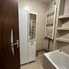 Apartament de închiriat 2 camere 1 Decembrie 1918 - 92547AI - Poza 1 din 10 | BLITZ Târgu Mureș | Poza7