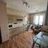 Apartament de închiriat 2 camere 1 Decembrie 1918 - 92547AI - Poza 1 din 10 | BLITZ Târgu Mureș | Poza8