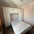 Apartament de închiriat 2 camere 1 Decembrie 1918 - 92547AI - Poza 1 din 10 | BLITZ Târgu Mureș | Poza3