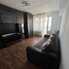 Apartament de închiriat 2 camere 1 Decembrie 1918 - 92547AI - Poza 1 din 10 | BLITZ Târgu Mureș | Poza1