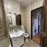 Apartament de închiriat 2 camere 1 Decembrie 1918 - 92547AI - Poza 1 din 10 | BLITZ Târgu Mureș | Poza4