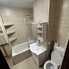 Apartament de închiriat 2 camere 1 Decembrie 1918 - 92547AI - Poza 1 din 10 | BLITZ Târgu Mureș | Poza5