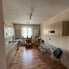 Apartament de închiriat 2 camere 1 Decembrie 1918 - 92547AI - Poza 1 din 10 | BLITZ Târgu Mureș | Poza9