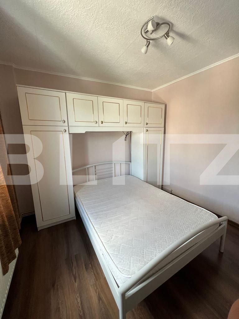 Apartament de închiriat 2 camere 1 Decembrie 1918 - 92547AI | BLITZ Târgu Mureș | Poza3