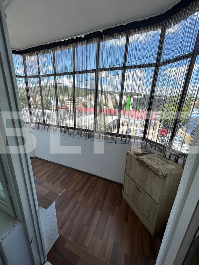 Apartament de închiriat 2 camere 1 Decembrie 1918 - 92547AI | BLITZ Târgu Mureș | Poza10