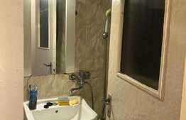 Apartament de 3 camere în Mureșeni, 40 mp!