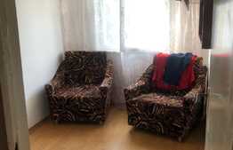 Apartament de 3 camere în Mureșeni, 40 mp!