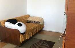 Apartament de 3 camere în Mureșeni, 40 mp!