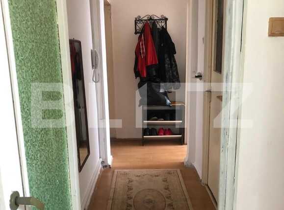 Apartament de vânzare 3 camere Mureseni - 92587AV | BLITZ Târgu Mureș | Poza4