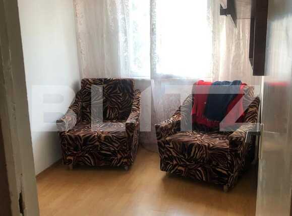 Apartament de vânzare 3 camere Mureseni - 92587AV | BLITZ Târgu Mureș | Poza3