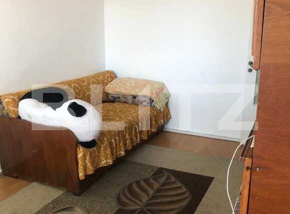 Apartament de vânzare 3 camere Mureseni - 92587AV | BLITZ Târgu Mureș | Poza2