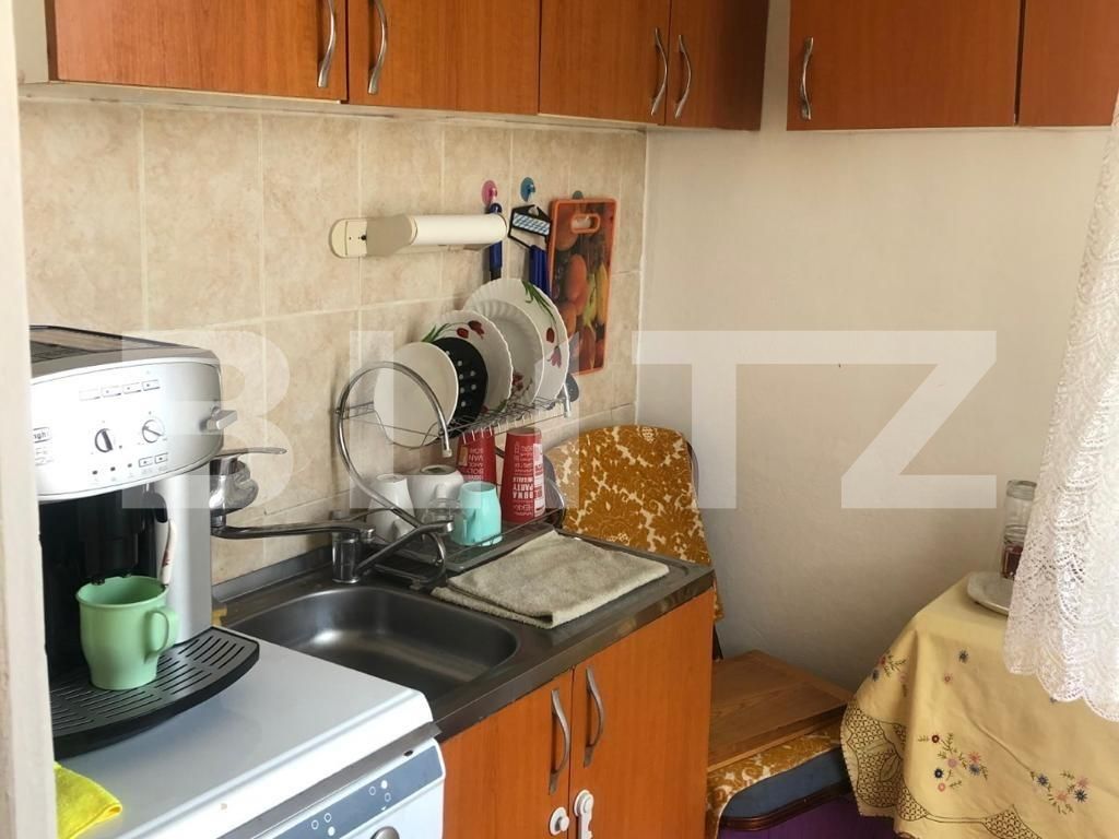 Apartament de vânzare 3 camere Mureseni - 92587AV | BLITZ Târgu Mureș | Poza5