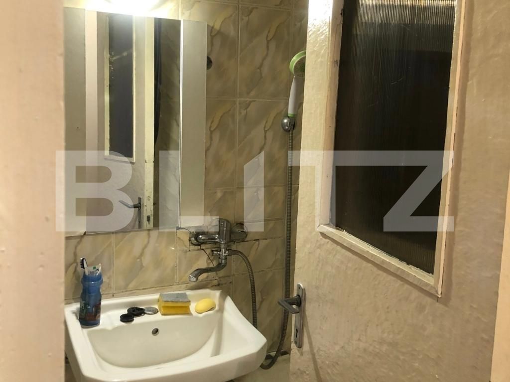 Apartament de vânzare 3 camere Mureseni - 92587AV | BLITZ Târgu Mureș | Poza6