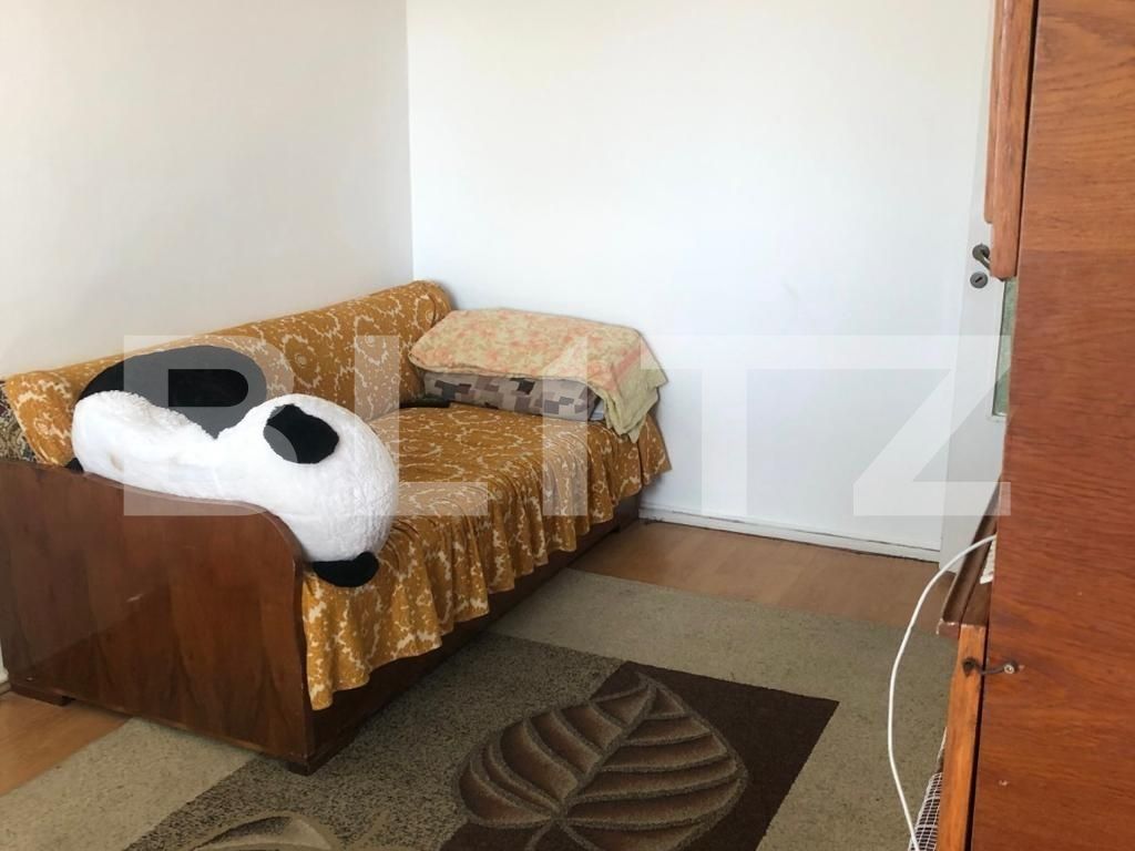 Apartament de vânzare 3 camere Mureseni - 92587AV | BLITZ Târgu Mureș | Poza2