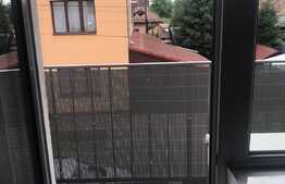 Apartament modern de 2 camere, 52 mp, parcare, strada Trifoiului