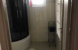 Apartament modern de 2 camere, 52 mp, parcare, strada Trifoiului