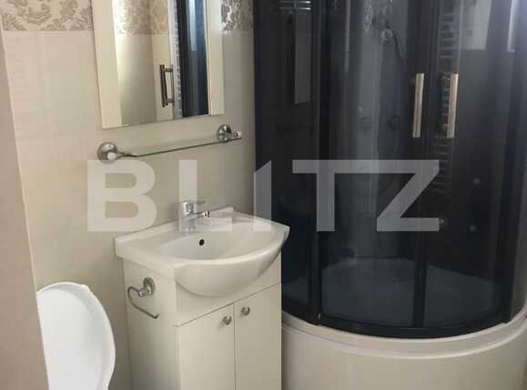 Apartament de închiriat 2 camere Unirii - 92688AI | BLITZ Târgu Mureș | Poza7