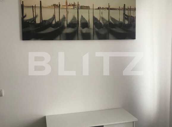 Apartament de închiriat 2 camere Unirii - 92688AI | BLITZ Târgu Mureș | Poza6