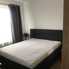 Apartament de închiriat 2 camere Unirii - 92688AI - Poza 1 din 10 | BLITZ Târgu Mureș | Poza4