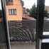 Apartament de închiriat 2 camere Unirii - 92688AI - Poza 1 din 10 | BLITZ Târgu Mureș | Poza10