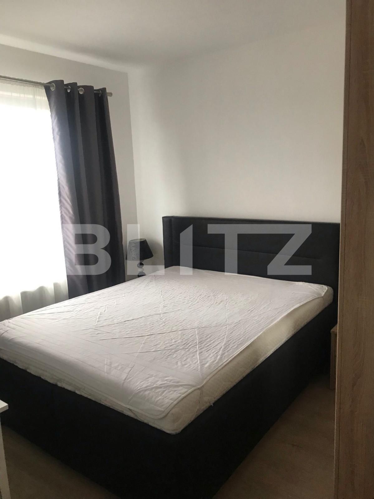 Apartament de închiriat 2 camere Unirii - 92688AI | BLITZ Târgu Mureș | Poza4
