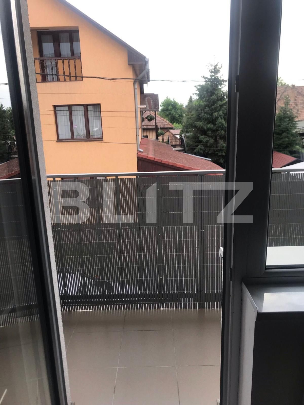 Apartament de închiriat 2 camere Unirii - 92688AI | BLITZ Târgu Mureș | Poza10