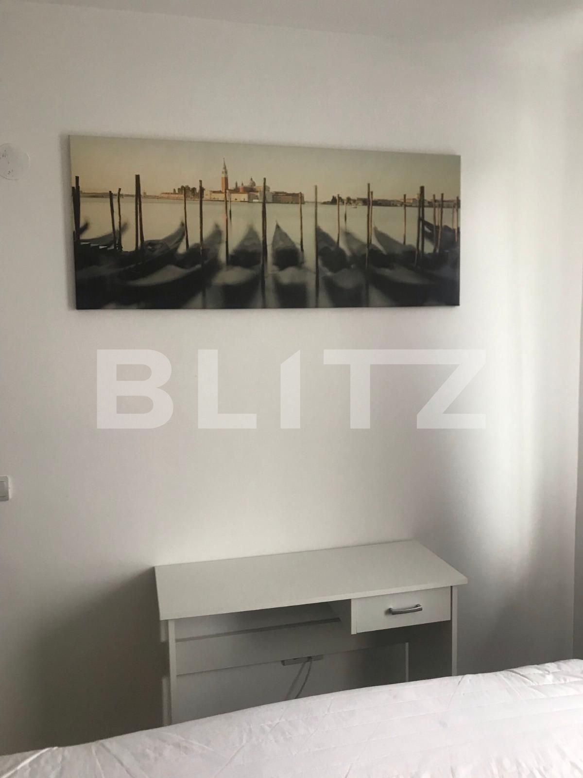 Apartament de închiriat 2 camere Unirii - 92688AI | BLITZ Târgu Mureș | Poza6