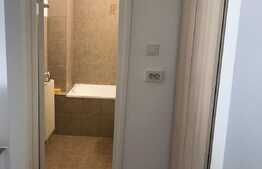 Apartament cu 2 camere, 51 mp,etaj intermediar, zona Tudor