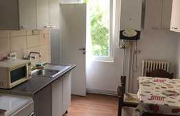 Apartament cu 2 camere, 51 mp,etaj intermediar, zona Tudor