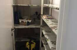 Apartament cu 2 camere, 51 mp,etaj intermediar, zona Tudor