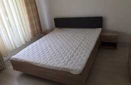 Apartament cu 2 camere, 51 mp,etaj intermediar, zona Tudor