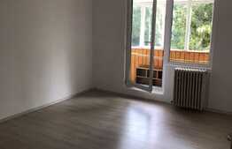 Apartament cu 2 camere, 51 mp,etaj intermediar, zona Tudor