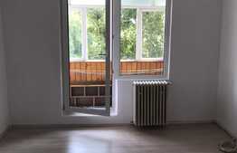 Apartament cu 2 camere, 51 mp,etaj intermediar, zona Tudor