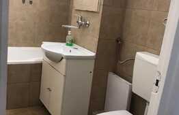 Apartament cu 2 camere, 51 mp,etaj intermediar, zona Tudor