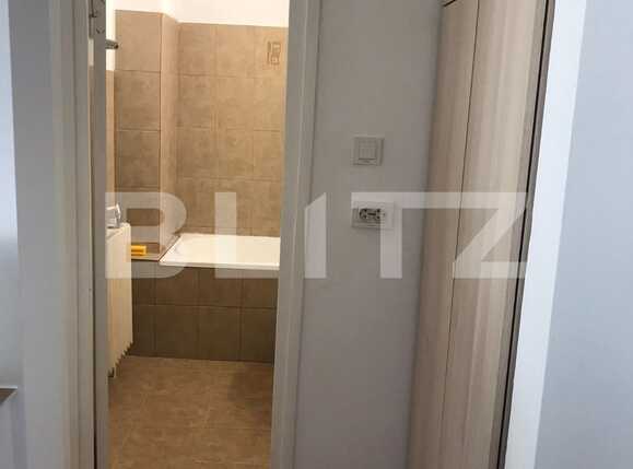 Apartament de închiriat 2 camere Tudor - 92692AI | BLITZ Târgu Mureș | Poza7