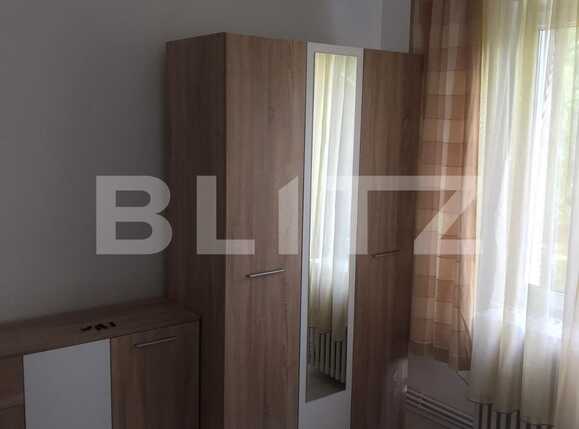 Apartament de închiriat 2 camere Tudor - 92692AI | BLITZ Târgu Mureș | Poza2