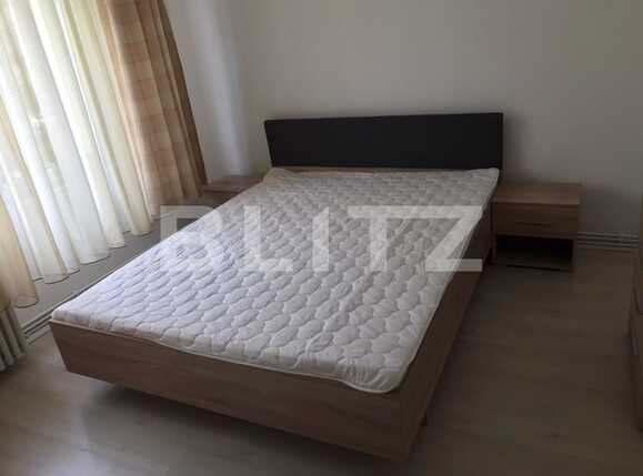 Apartament de închiriat 2 camere Tudor - 92692AI | BLITZ Târgu Mureș | Poza1