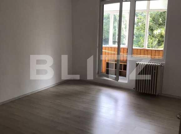 Apartament de închiriat 2 camere Tudor - 92692AI | BLITZ Târgu Mureș | Poza3