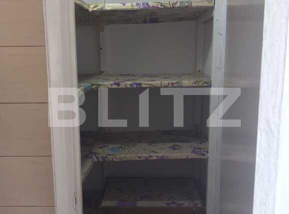 Apartament de închiriat 2 camere Tudor - 92692AI | BLITZ Târgu Mureș | Poza8