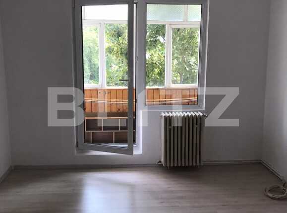 Apartament de închiriat 2 camere Tudor - 92692AI | BLITZ Târgu Mureș | Poza4