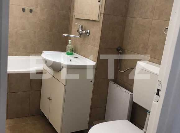 Apartament de închiriat 2 camere Tudor - 92692AI | BLITZ Târgu Mureș | Poza5