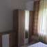 Apartament de închiriat 2 camere Tudor - 92692AI - Poza 1 din 9 | BLITZ Târgu Mureș | Poza2