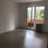 Apartament de închiriat 2 camere Tudor - 92692AI - Poza 1 din 9 | BLITZ Târgu Mureș | Poza3