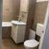 Apartament de închiriat 2 camere Tudor - 92692AI - Poza 1 din 9 | BLITZ Târgu Mureș | Poza5